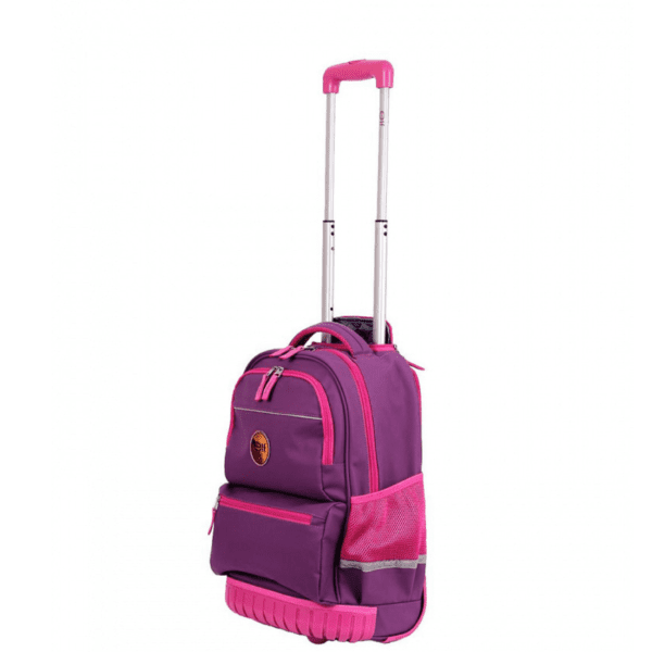 MOCHILA ELF C/C 150-6447 - Image 2