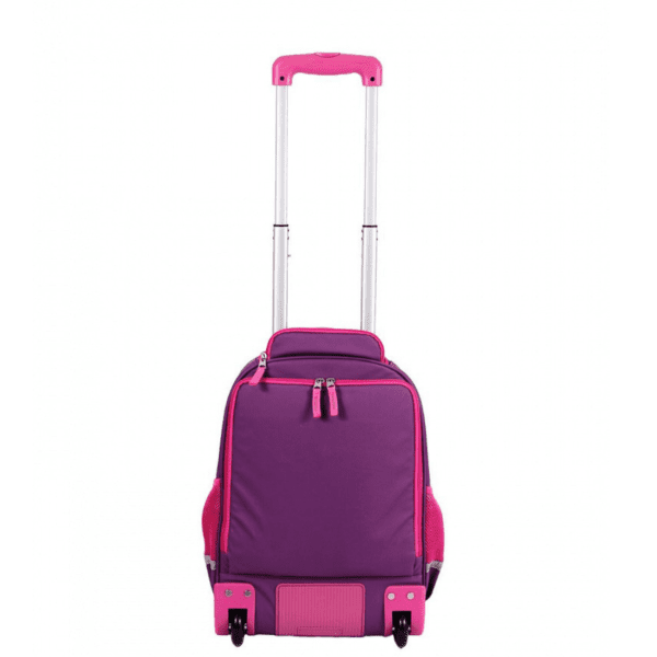 MOCHILA ELF C/C 150-6447 - Image 3