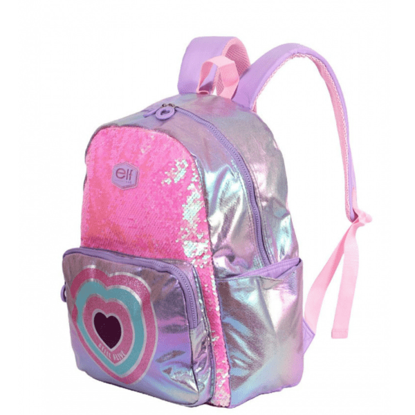 MOCHILA ELF 150-3688 - Image 2