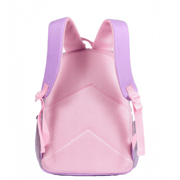 MOCHILA ELF 150-3688 - Image 3