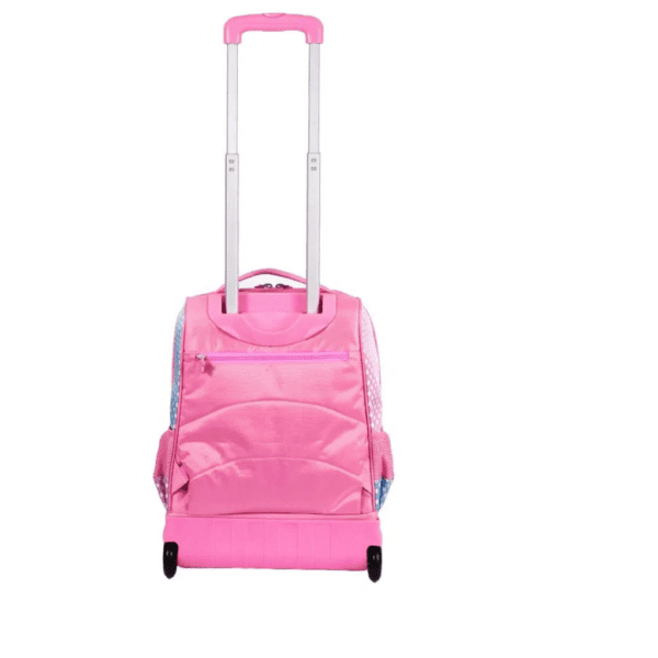 MOCHILA C/C ELF 150-6457 - Image 4