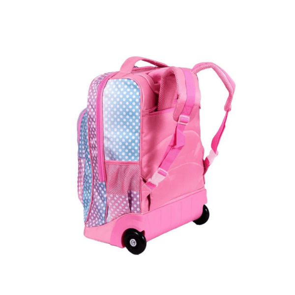 MOCHILA C/C ELF 150-6457 - Image 3