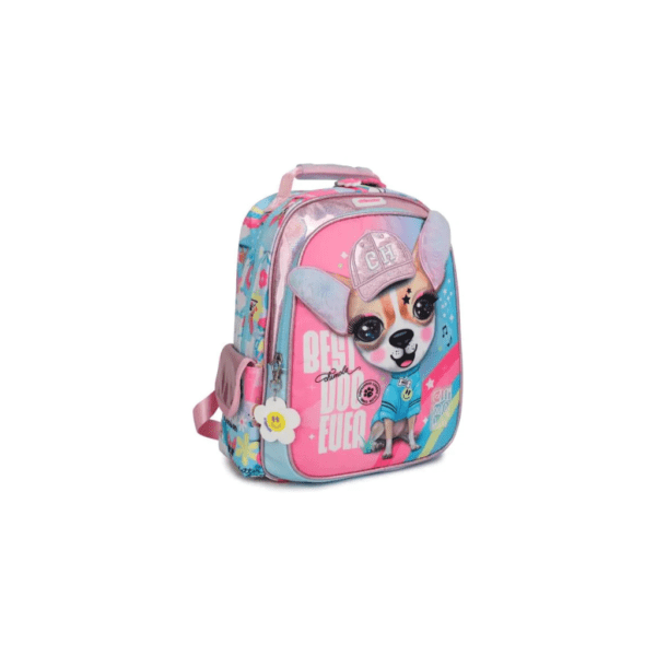 MOCHILA 14" DOG 187-855593 - Image 2