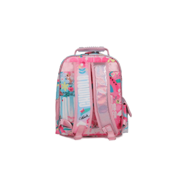 MOCHILA 14" DOG 187-855593 - Image 3