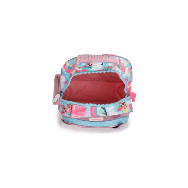 MOCHILA 14" DOG 187-855593 - Image 4