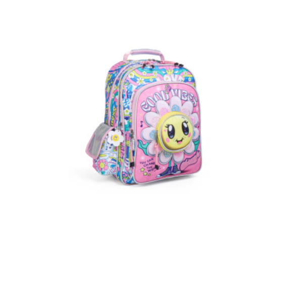 MOCHILA 14" 187-855678