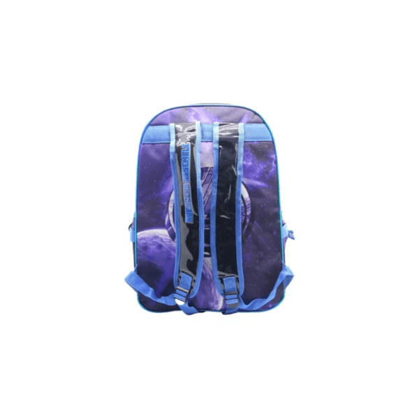 MOCHILA ADVENGERS18" 187-990043 - Image 2