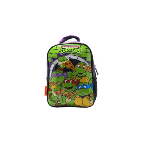 MOCH JARDIN 12" NINJA 187-990410