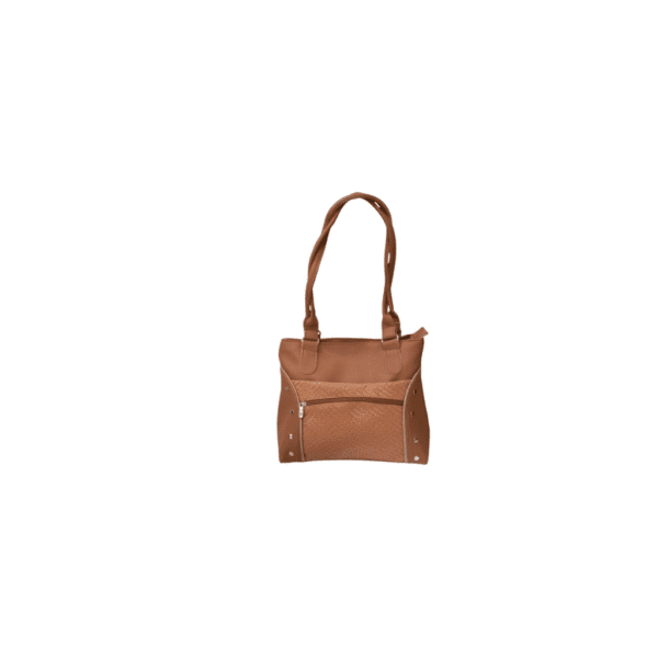 CARTERA 091-290