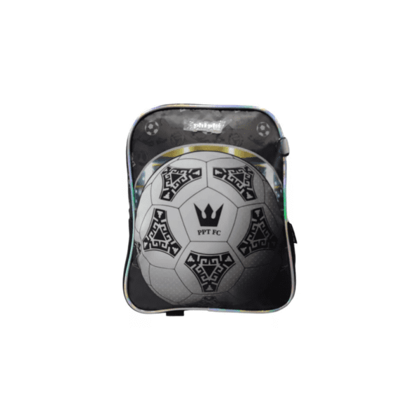 MOCHILA FUTBOL 187-855114