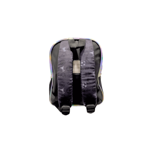 MOCHILA FUTBOL 187-855114 - Image 2
