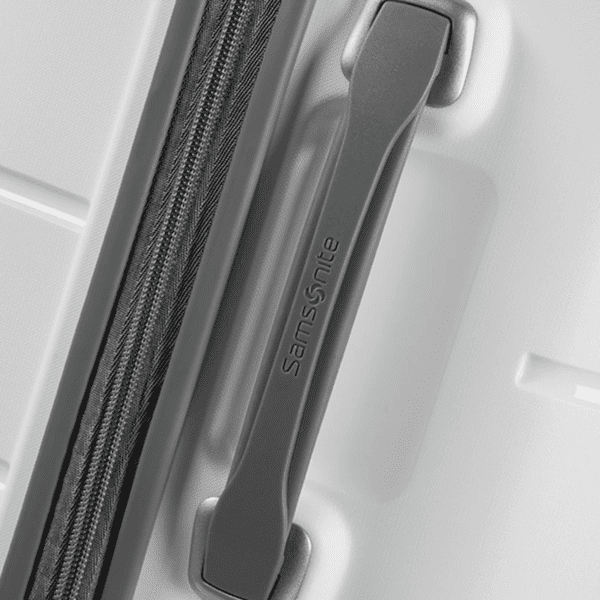 VALIJA 24" OCTOLITE 203-7694424 - Image 2