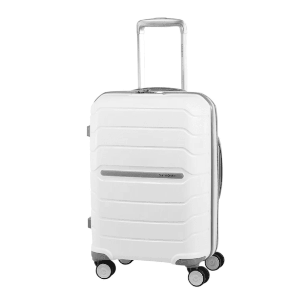 VALIJA 24" OCTOLITE 203-7694424