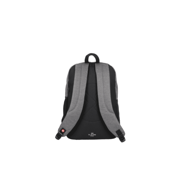 MOCHILA VITO 203-147373 - Image 2