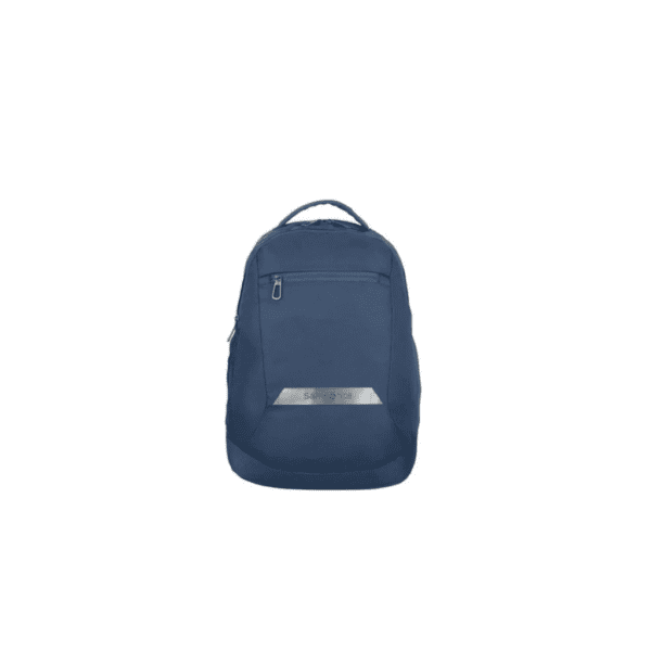 MOCHILA HARLOW 203-147433