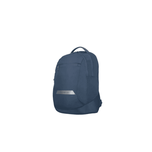 MOCHILA HARLOW 203-147433 - Image 2