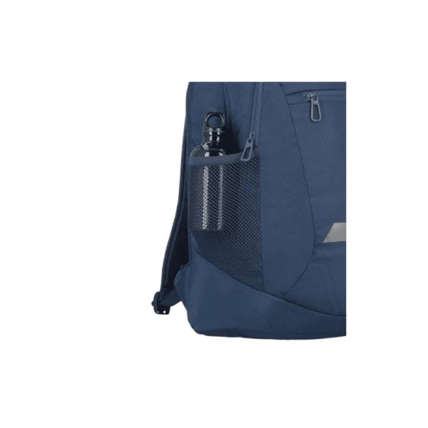 MOCHILA HARLOW 203-147433 - Image 4