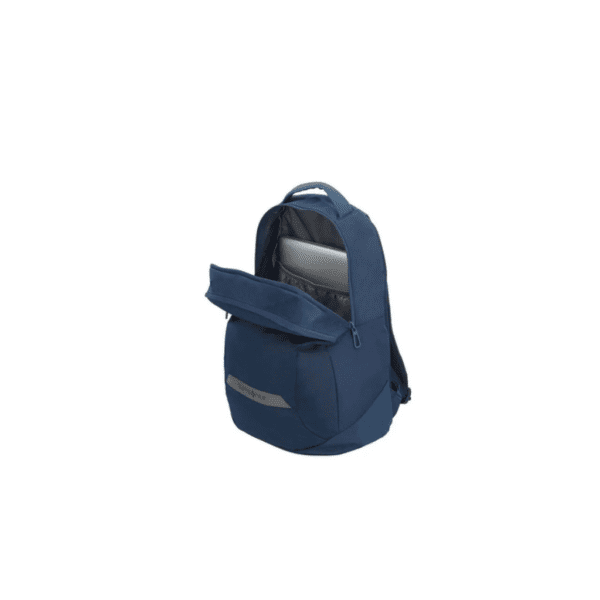 MOCHILA HARLOW 203-147433 - Image 5
