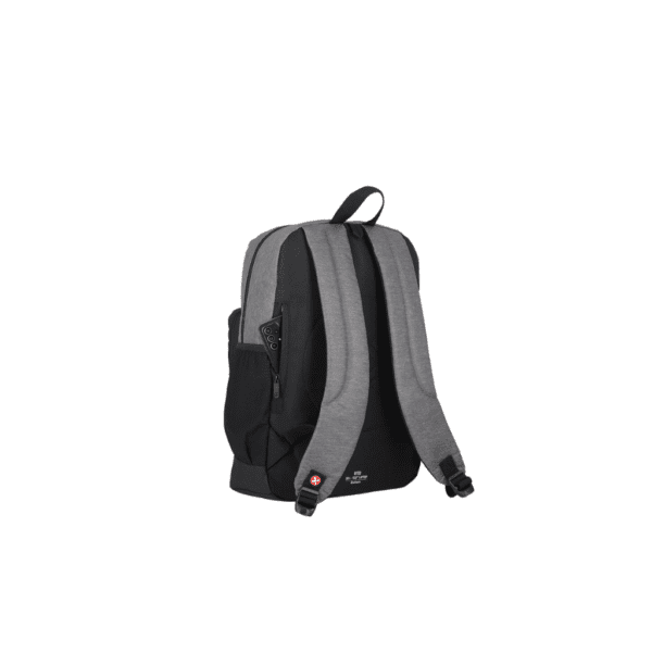 MOCHILA VITO 203-147373 - Image 3