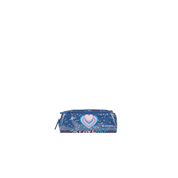 CARTUCHERA CAMPBELL 203-151084