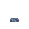 CARTUCHERA CAMPBELL 203-151084 - Image 3