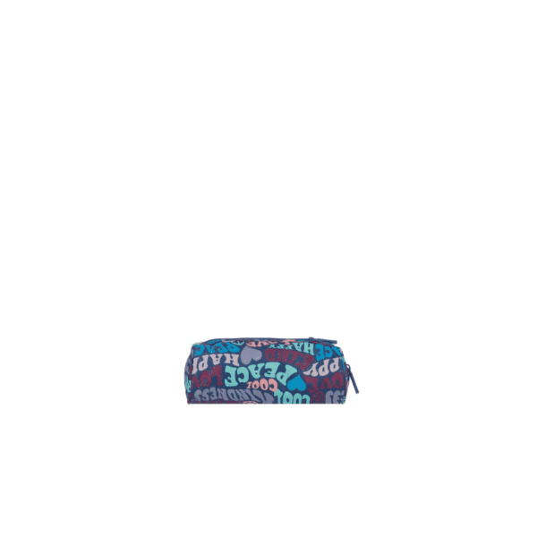 CARTUCHERA CAMPBELL 203-151084 - Image 3