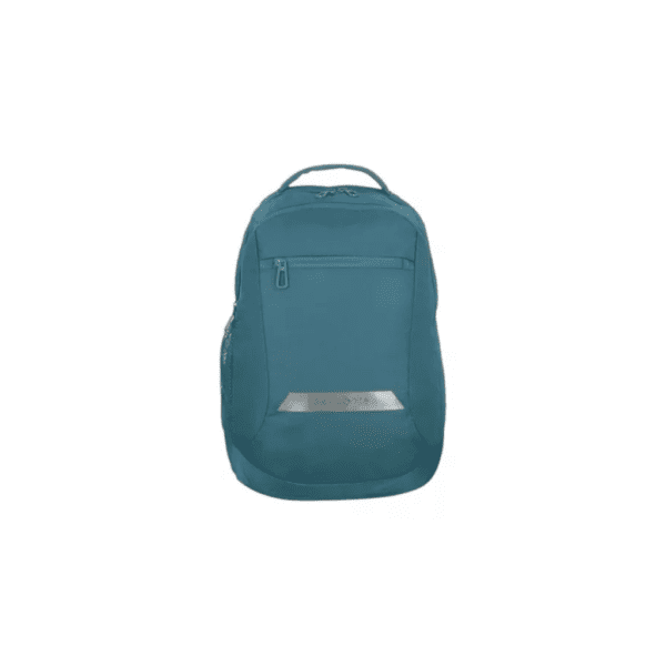 MOCHILA SAMSONITE HARLOW 203-147433