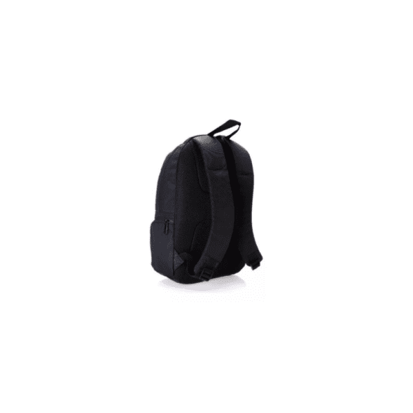 MOCHILA MOONLIGHT 203-147442 - Image 3