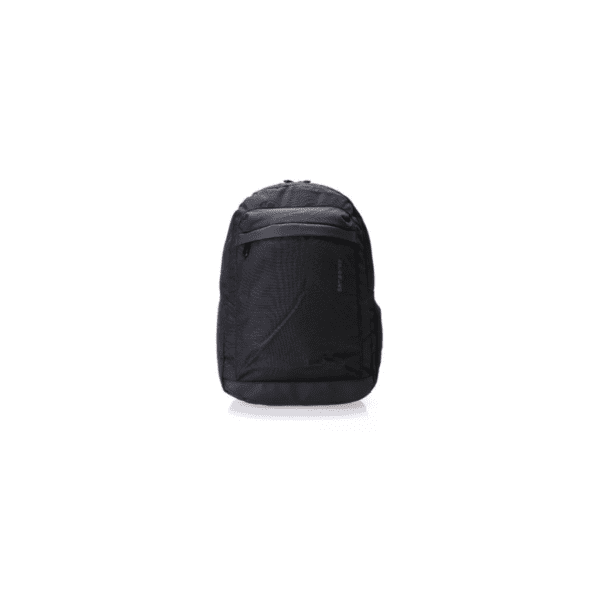 MOCHILA MOONLIGHT 203-147442