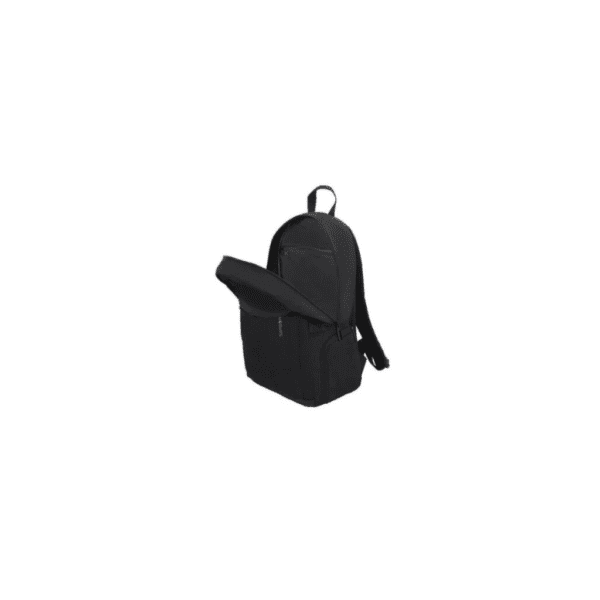 MOCHILA MOONLIGHT 203-147442 - Image 2