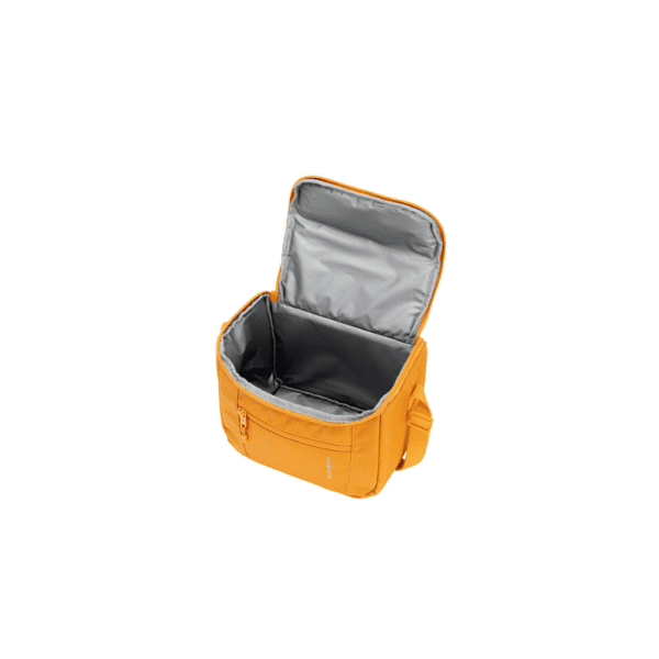 LUNCHERA 203-150880 - Image 3