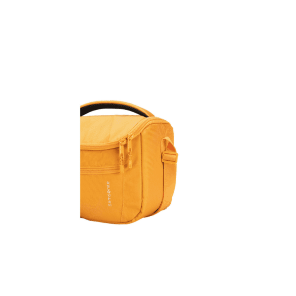 LUNCHERA 203-150880 - Image 2