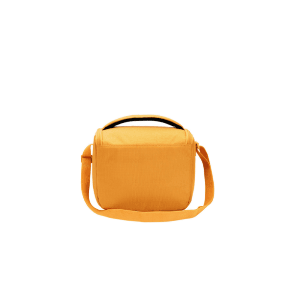 LUNCHERA 203-150880 - Image 4