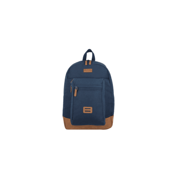 MOCHILA FORCE 203-1510037