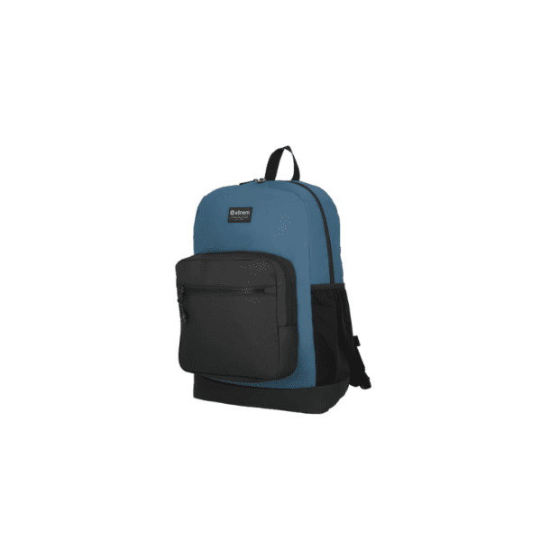 MOCHILA VITO AZUL  203-151041 - Image 2
