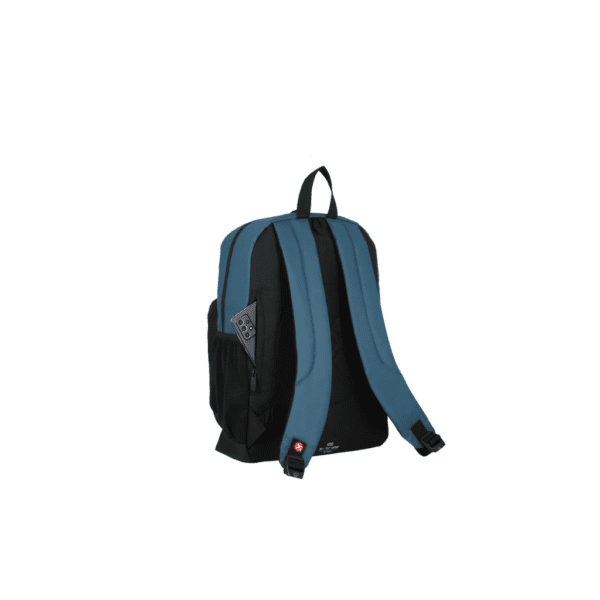 MOCHILA VITO AZUL  203-151041 - Image 3