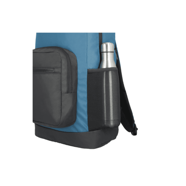 MOCHILA VITO AZUL  203-151041 - Image 4