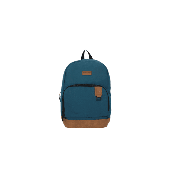 MOCHILA DOVER 203-151042