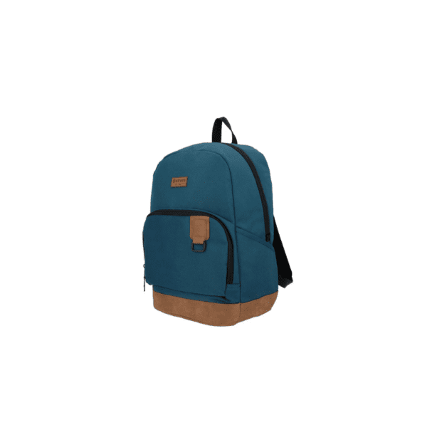 MOCHILA DOVER 203-151042 - Image 2