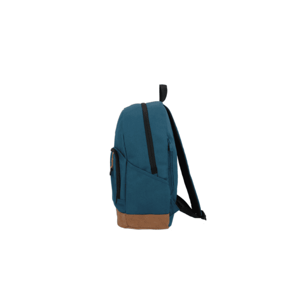 MOCHILA DOVER 203-151042 - Image 3