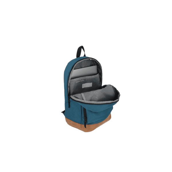 MOCHILA DOVER 203-151042 - Image 4
