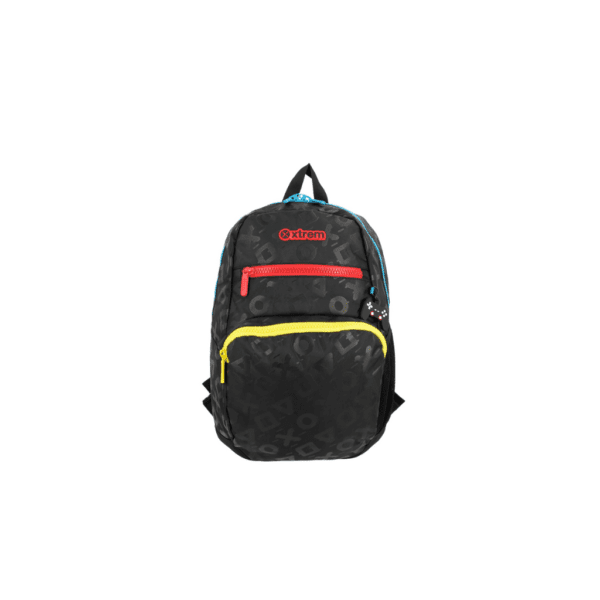 MOCHILA BOLT 203-151063