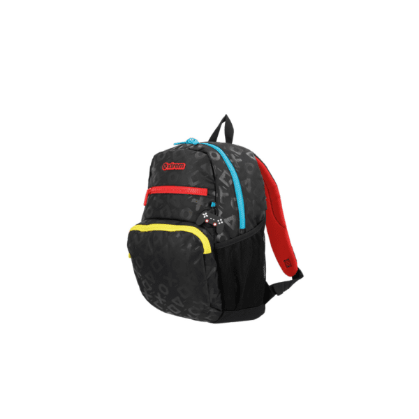 MOCHILA BOLT 203-151063 - Image 2