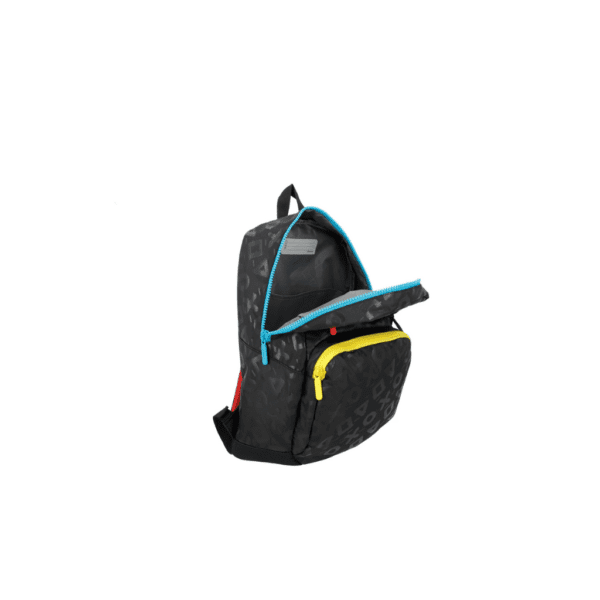 MOCHILA BOLT 203-151063 - Image 4