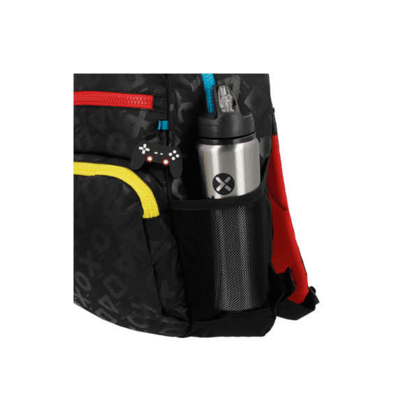 MOCHILA BOLT 203-151063 - Image 5
