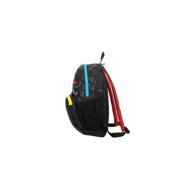 MOCHILA BOLT 203-151063 - Image 3