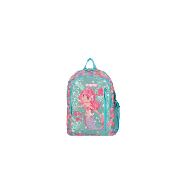 MOCHILA LOGAN 203-151064