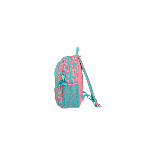 MOCHILA LOGAN 203-151064 - Image 3