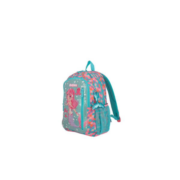 MOCHILA LOGAN 203-151064 - Image 2