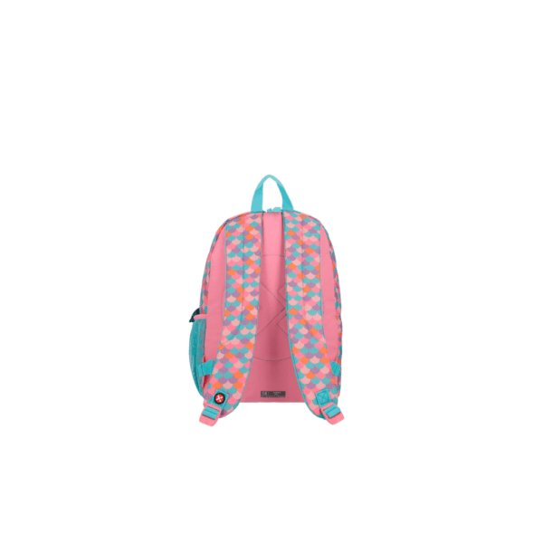 MOCHILA LOGAN 203-151064 - Image 5